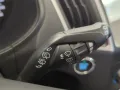 Ford GALAXY 1.5 EcoBoost BUSINESS 7-SITZER NAVI+KAMER