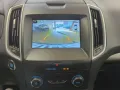 Ford GALAXY 1.5 EcoBoost BUSINESS 7-SITZER NAVI+KAMER