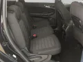 Ford GALAXY 1.5 EcoBoost BUSINESS 7-SITZER NAVI+KAMER