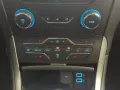 Ford GALAXY 1.5 EcoBoost BUSINESS 7-SITZER NAVI+KAMER