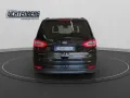 Ford GALAXY 1.5 EcoBoost BUSINESS 7-SITZER NAVI+KAMER