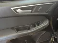 Ford GALAXY 1.5 EcoBoost BUSINESS 7-SITZER NAVI+KAMER