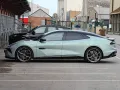 Lotus Emeya S S