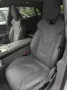 Lotus Emeya S S
