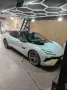 Lotus Emeya S S