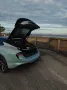 Lotus Emeya S S