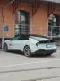 Lotus Emeya S S