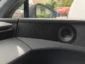 Lotus Emeya S S