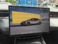 Lotus Emeya S S