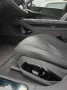 Lotus Emeya S S
