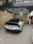 Lotus Emeya S S