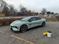 Lotus Emeya S S