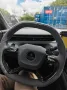 Lotus Emeya S S