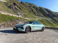 Lotus Emeya S S