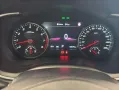 Kia STINGER 3.3T V6 GT BASTUCK+20ZOLL+NAVI+360°KAMER