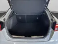 Kia STINGER 3.3T V6 GT BASTUCK+20ZOLL+NAVI+360°KAMER