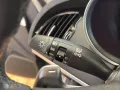 Kia STINGER 3.3T V6 GT BASTUCK+20ZOLL+NAVI+360°KAMER