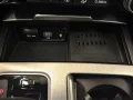 Kia STINGER 3.3T V6 GT BASTUCK+20ZOLL+NAVI+360°KAMER