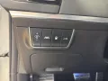 Kia STINGER 3.3T V6 GT BASTUCK+20ZOLL+NAVI+360°KAMER