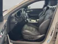 Kia STINGER 3.3T V6 GT BASTUCK+20ZOLL+NAVI+360°KAMER