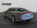 Kia STINGER 3.3T V6 GT BASTUCK+20ZOLL+NAVI+360°KAMER