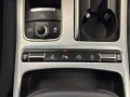 Kia STINGER 3.3T V6 GT BASTUCK+20ZOLL+NAVI+360°KAMER