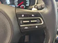 Kia STINGER 3.3T V6 GT BASTUCK+20ZOLL+NAVI+360°KAMER