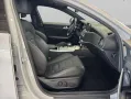 Kia STINGER 3.3T V6 GT BASTUCK+20ZOLL+NAVI+360°KAMER