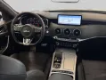 Kia STINGER 3.3T V6 GT BASTUCK+20ZOLL+NAVI+360°KAMER