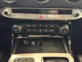 Kia STINGER 3.3T V6 GT BASTUCK+20ZOLL+NAVI+360°KAMER