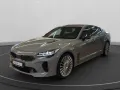 Kia STINGER 3.3T V6 GT BASTUCK+20ZOLL+NAVI+360°KAMER