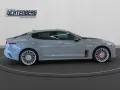 Kia STINGER 3.3T V6 GT BASTUCK+20ZOLL+NAVI+360°KAMER