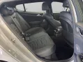 Kia STINGER 3.3T V6 GT BASTUCK+20ZOLL+NAVI+360°KAMER