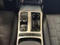 Kia STINGER 3.3T V6 GT BASTUCK+20ZOLL+NAVI+360°KAMER