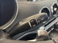 Kia STINGER 3.3T V6 GT BASTUCK+20ZOLL+NAVI+360°KAMER