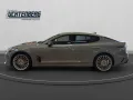 Kia STINGER 3.3T V6 GT BASTUCK+20ZOLL+NAVI+360°KAMER