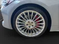 Kia STINGER 3.3T V6 GT BASTUCK+20ZOLL+NAVI+360°KAMER