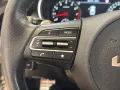 Kia STINGER 3.3T V6 GT BASTUCK+20ZOLL+NAVI+360°KAMER