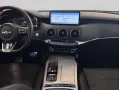 Kia STINGER 3.3T V6 GT BASTUCK+20ZOLL+NAVI+360°KAMER