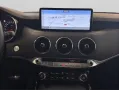 Kia STINGER 3.3T V6 GT BASTUCK+20ZOLL+NAVI+360°KAMER