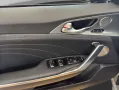 Kia STINGER 3.3T V6 GT BASTUCK+20ZOLL+NAVI+360°KAMER