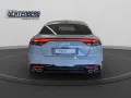 Kia STINGER 3.3T V6 GT BASTUCK+20ZOLL+NAVI+360°KAMER