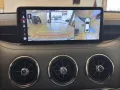 Kia STINGER 3.3T V6 GT BASTUCK+20ZOLL+NAVI+360°KAMER