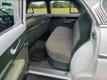 Ford Mercury Monterey 4.2l Flathead