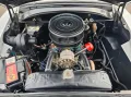 Ford Mercury Monterey 4.2l Flathead