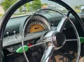 Ford Mercury Monterey 4.2l Flathead