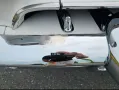 Ford Mercury Monterey 4.2l Flathead