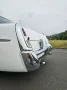 Ford Mercury Monterey 4.2l Flathead