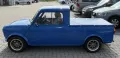 MINI 1300