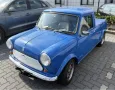 MINI 1300